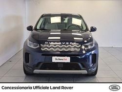 Other Usata 2022 Land Rover Discovery Sport SE SUV | 29.890 € (Ottimo prezzo)