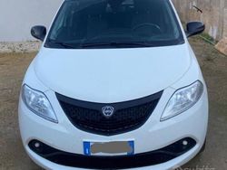 Usata 2022 Lancia Ypsilon Due volumi | 14.500 € (Molto cara)