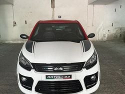 Usata 2018 Ligier JS50 Due volumi | 7500 € (Buon prezzo)