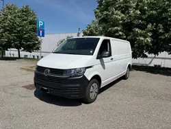 Bianco Usata 2021 VW T6.1 Furgone | 19.600 € (Super prezzo)
