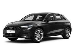 Usata 2022 Audi A3 Sportback Business Due volumi | 25.500 € (Buon prezzo)