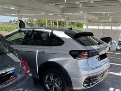 Usata 2023 VW Taigo R-line SUV | 21.000 € (Ottimo prezzo)