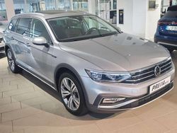 Other Usata 2023 VW Passat Alltrack Station wagon | 30.900 € (Ottimo prezzo)