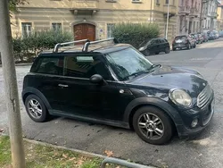 Usata 2011 Mini ONE Due volumi | 4000 € (Super prezzo)