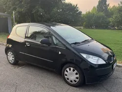 Usata 2004 Mitsubishi Colt Due volumi | 1500 € (Buon prezzo)