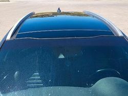 Grigio Usata 2017 Kia Optima Station wagon | 13.500 € (Cara)