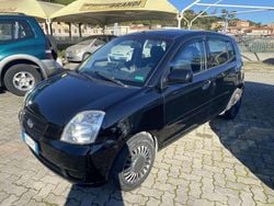 Other Usata 2006 Kia Picanto Due volumi | 2100 € (Buon prezzo)