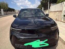 Nero Usata 2023 Opel Mokka SUV | 16.500 € (Buon prezzo)
