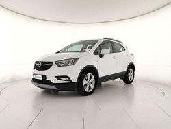 Other Usata 2018 Opel Mokka X S SUV | 12.700 € (Buon prezzo)
