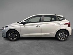 Other Usata 2023 Hyundai i20 Monovolume | 12.900 € (Ottimo prezzo)