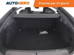 Bianco Usata 2021 Peugeot 508 Business-Line Tre volumi | 16.999 € (Ottimo prezzo)