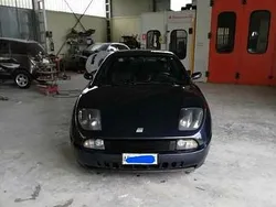 Usata 1996 Fiat Coupé Coupé | 3000 € (Super prezzo)