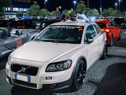 Usata 2010 Volvo C30 Due volumi | 2500 € (Super prezzo)