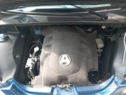 Usata 2011 Aixam City | 3700 €