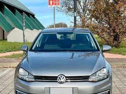 Usata 2018 VW Golf VII Business Tre volumi | 15.000 € (Buon prezzo)