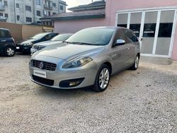 Grigio Usata 2009 Fiat Croma Station wagon | 2900 € (Cara)