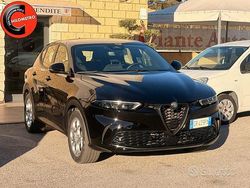 Nero Usata 2023 Alfa Romeo Sprint Sprint Coupé | 24.500 € (Buon prezzo)