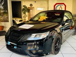 Usata 2008 Saab 9-3 Cabriolet Aero Cabrio | 8000 € (Ottimo prezzo)
