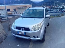 Other Usata 2007 Daihatsu Terios SUV | 4900 € (Super prezzo)