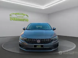 Usata 2021 Fiat Tipo Business Tre volumi | 9999 € (Ottimo prezzo)