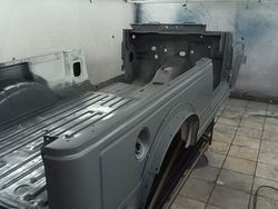 Bianco Usata 1986 Suzuki Samurai SUV | 9500 €