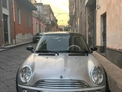 Usata 2002 Mini Cooper Due volumi | 3000 € (Buon prezzo)