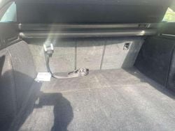 Usata 2016 Audi A4 Business Station wagon | 14.500 € (Buon prezzo)