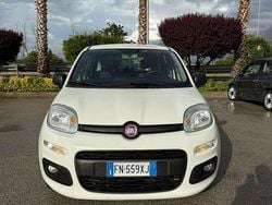 Other Usata 2018 Fiat Panda Easy Due volumi | 6499 € (Ottimo prezzo)