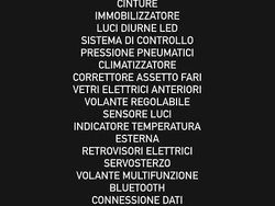 Beige Usata 2016 Mini One D Due volumi | 12.000 € (Buon prezzo)