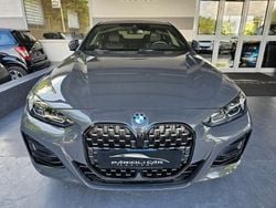 Grigio Usata 2022 BMW 430 M Sport Coupé | 46.900 € (Buon prezzo)