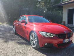 Usata 2014 BMW 420 M Sport Coupé | 16.500 € (Ottimo prezzo)