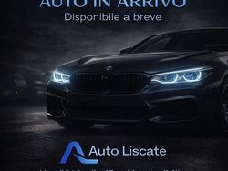 Bianco Usata 2017 Opel Astra Tre volumi | 6900 € (Ottimo prezzo)