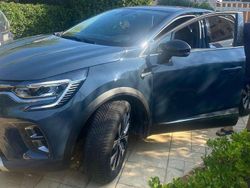 Usata 2023 Renault Captur Techno SUV | 22.499 € (Cara)