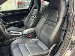 Grigio Usata 2021 Porsche 911 Carrera Coupé | 122.000 € (Ottimo prezzo)