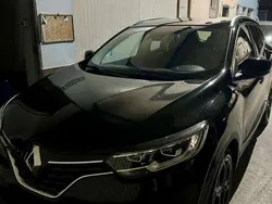 Usata 2017 Renault Kadjar Zen SUV | 10.500 € (Buon prezzo)