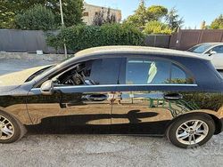 Usata 2019 Mercedes A160 Business Tre volumi | 19.000 € (Buon prezzo)