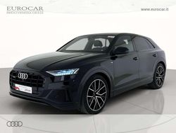 Nero intenso Usata 2019 Audi Sport Quattro Sport Coupé | 49.900 € (Buon prezzo)