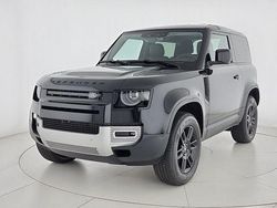 Other Nuova 2025 Land Rover Defender S SUV | 75.500 € (Buon prezzo)