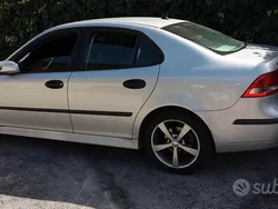 Usata 2004 Saab 9-3 Tre volumi | 2300 € (Super prezzo)