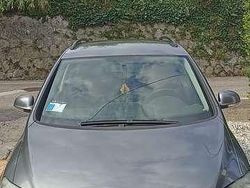 Grigio Usata 2011 VW Golf Plus Comfortline Monovolume | 6200 € (Buon prezzo)