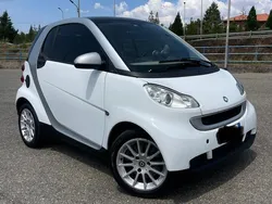 Usata 2010 Smart ForTwo Coupé Coupé | 4200 € (Buon prezzo)