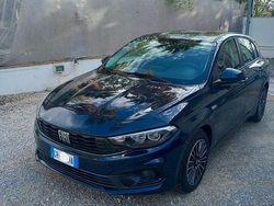 Usata 2023 Fiat Tipo Tre volumi | 12.950 € (Super prezzo)