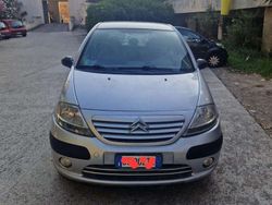 Grigio Usata 2005 Citroën C3 Due volumi | 2490 € (Ottimo prezzo)