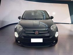 Verde Usata 2022 Fiat 500X Connect SUV | 15.500 € (Buon prezzo)