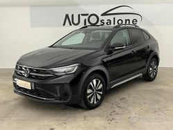 Nero Usata 2024 VW Taigo Edition SUV | 21.700 € (Buon prezzo)
