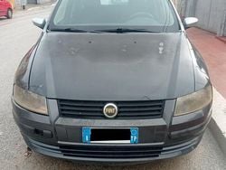 Usata 2004 Fiat Stilo Station wagon | 200 €