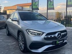 Grigio Usata 2022 Mercedes 200 Premium Station wagon | 35.000 € (Buon prezzo)