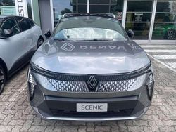 Bestyle seoul Nuova 2025 Renault Scénic Komfort Monovolume | 33.300 € (Cara)