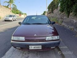 Usata 1980 Citroën Xantia | 3500 €