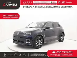 Renault R5